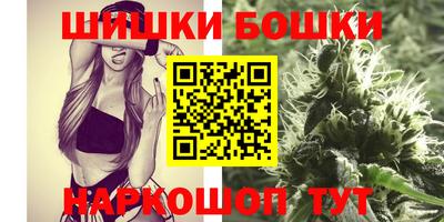 mix Рязань